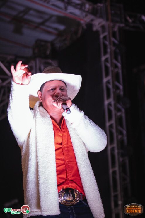 DSC_5905 Vall Sylva encerra com chave de ouro a 28ª Festa do Freigasparense Ausente 783