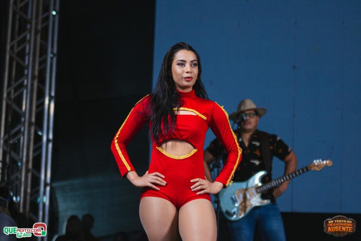 DSC_5906 Vall Sylva encerra com chave de ouro a 28ª Festa do Freigasparense Ausente 784