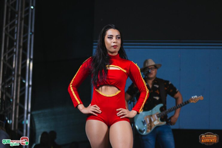 DSC_5908 Vall Sylva encerra com chave de ouro a 28ª Festa do Freigasparense Ausente 785