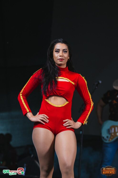 DSC_5909 Vall Sylva encerra com chave de ouro a 28ª Festa do Freigasparense Ausente 786