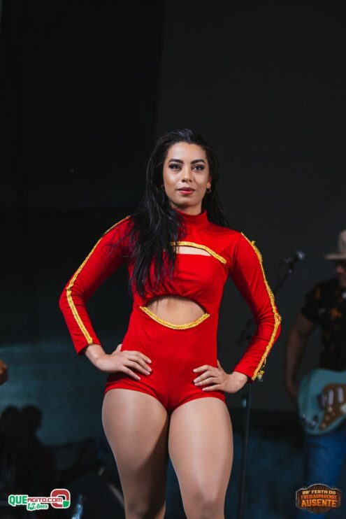 DSC_5910 Vall Sylva encerra com chave de ouro a 28ª Festa do Freigasparense Ausente 787