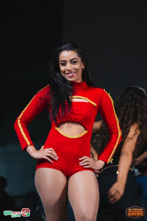 DSC_5911 Vall Sylva encerra com chave de ouro a 28ª Festa do Freigasparense Ausente 788