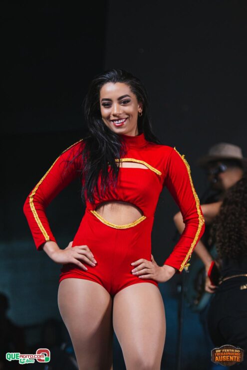 DSC_5912 Vall Sylva encerra com chave de ouro a 28ª Festa do Freigasparense Ausente 789