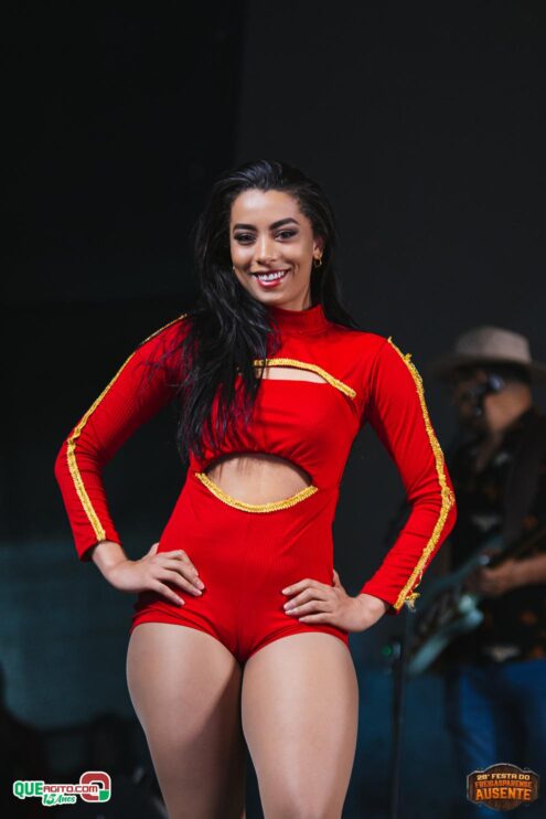 DSC_5914 Vall Sylva encerra com chave de ouro a 28ª Festa do Freigasparense Ausente 790