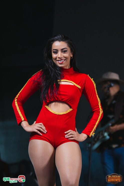 DSC_5915 Vall Sylva encerra com chave de ouro a 28ª Festa do Freigasparense Ausente 791