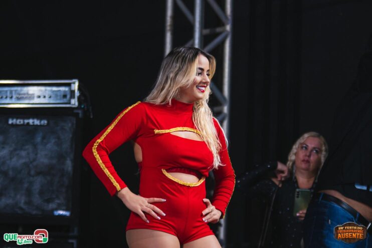 DSC_5916 Vall Sylva encerra com chave de ouro a 28ª Festa do Freigasparense Ausente 792