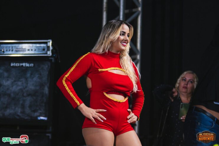 DSC_5917 Vall Sylva encerra com chave de ouro a 28ª Festa do Freigasparense Ausente 793