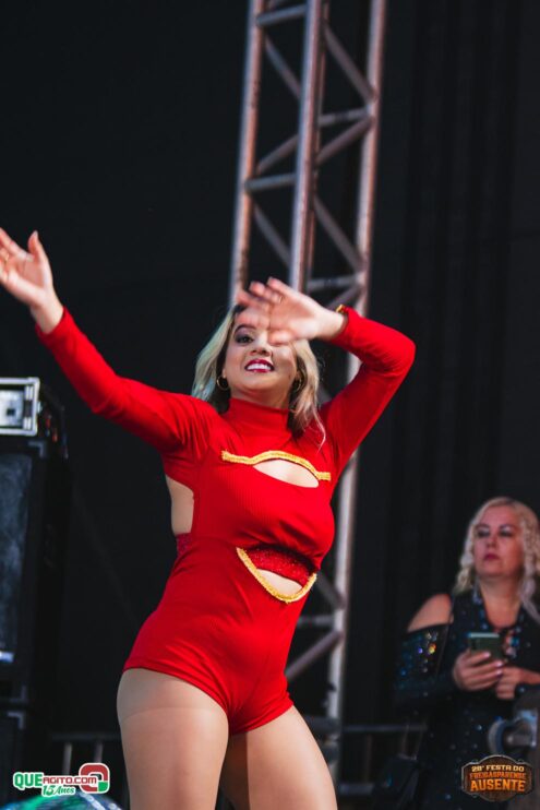 DSC_5919 Vall Sylva encerra com chave de ouro a 28ª Festa do Freigasparense Ausente 794