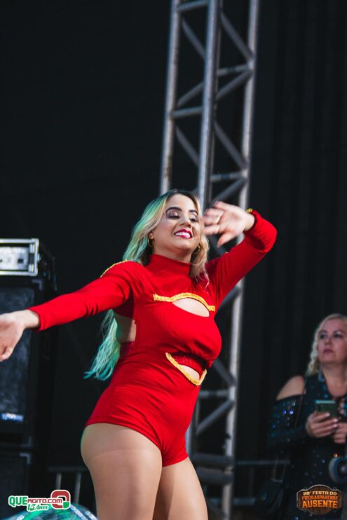 DSC_5920 Vall Sylva encerra com chave de ouro a 28ª Festa do Freigasparense Ausente 795