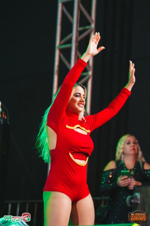 DSC_5922 Vall Sylva encerra com chave de ouro a 28ª Festa do Freigasparense Ausente 796