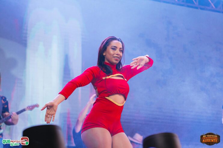 DSC_5923 Vall Sylva encerra com chave de ouro a 28ª Festa do Freigasparense Ausente 797