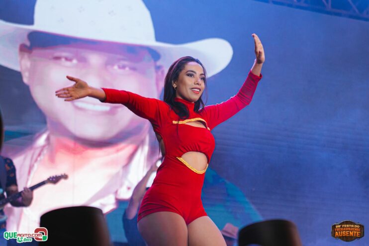 DSC_5924 Vall Sylva encerra com chave de ouro a 28ª Festa do Freigasparense Ausente 798