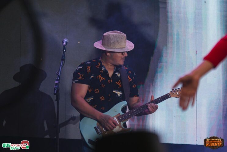 DSC_5925 Vall Sylva encerra com chave de ouro a 28ª Festa do Freigasparense Ausente 799