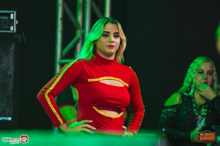 DSC_5928 Vall Sylva encerra com chave de ouro a 28ª Festa do Freigasparense Ausente 800