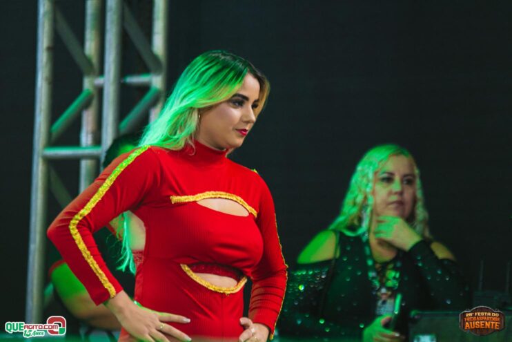 DSC_5930 Vall Sylva encerra com chave de ouro a 28ª Festa do Freigasparense Ausente 801