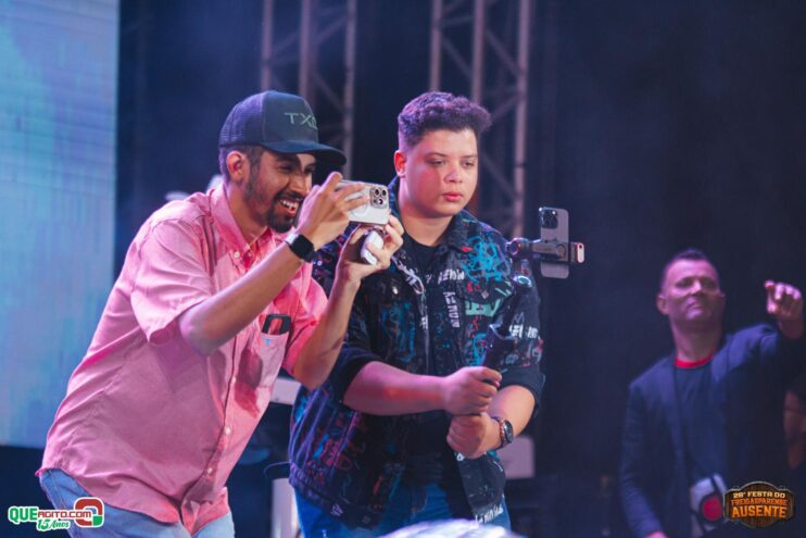 DSC_5937 Vall Sylva encerra com chave de ouro a 28ª Festa do Freigasparense Ausente 802