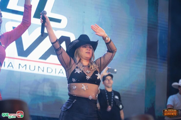 DSC_5938 Vall Sylva encerra com chave de ouro a 28ª Festa do Freigasparense Ausente 803