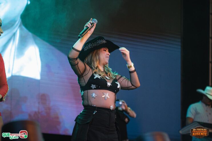 DSC_5939 Vall Sylva encerra com chave de ouro a 28ª Festa do Freigasparense Ausente 804