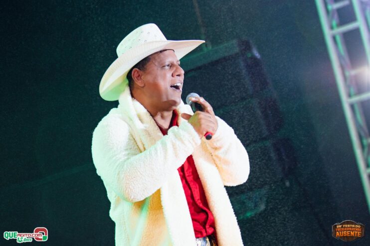 DSC_5943 Vall Sylva encerra com chave de ouro a 28ª Festa do Freigasparense Ausente 805