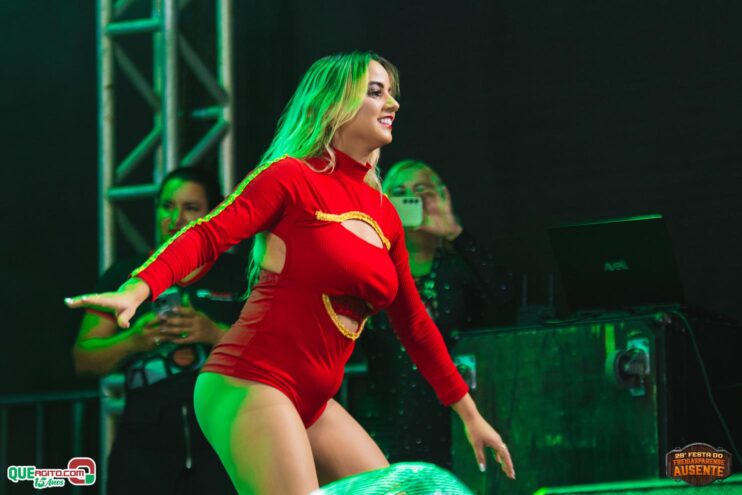 DSC_5957 Vall Sylva encerra com chave de ouro a 28ª Festa do Freigasparense Ausente 807