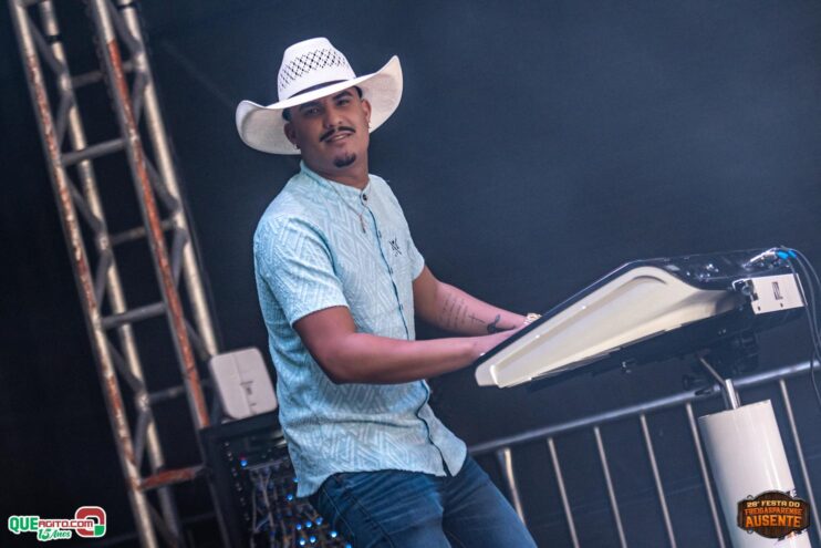 DSC_5962 Vall Sylva encerra com chave de ouro a 28ª Festa do Freigasparense Ausente 809