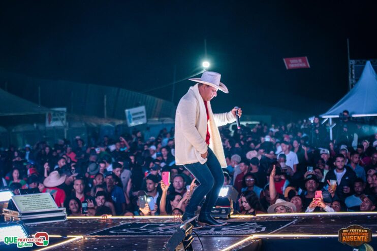 DSC_5970 Vall Sylva encerra com chave de ouro a 28ª Festa do Freigasparense Ausente 810