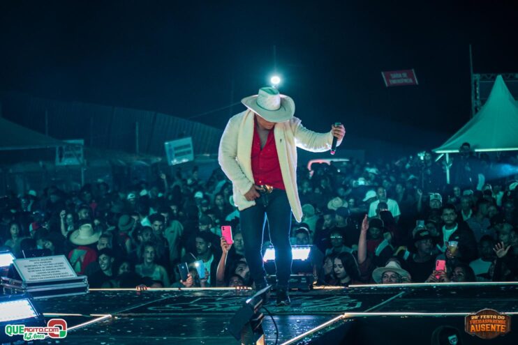 DSC_5971 Vall Sylva encerra com chave de ouro a 28ª Festa do Freigasparense Ausente 811