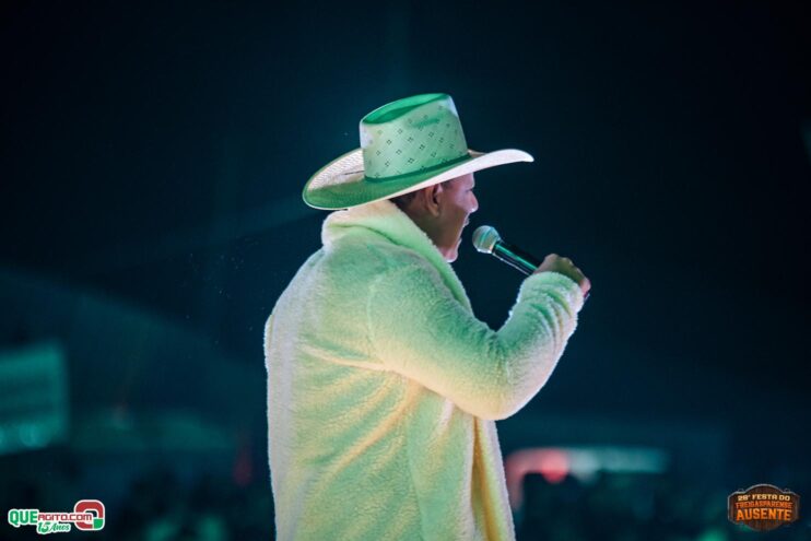 DSC_5975 Vall Sylva encerra com chave de ouro a 28ª Festa do Freigasparense Ausente 812