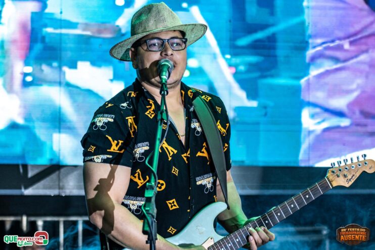 DSC_5977 Vall Sylva encerra com chave de ouro a 28ª Festa do Freigasparense Ausente 813