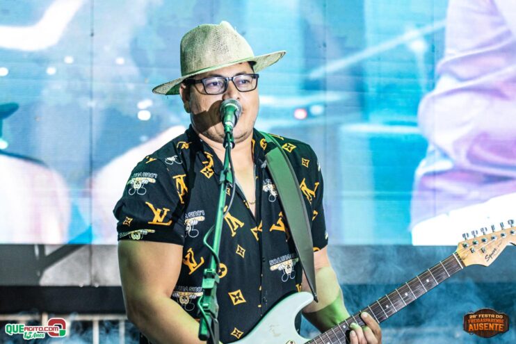 DSC_5978 Vall Sylva encerra com chave de ouro a 28ª Festa do Freigasparense Ausente 814