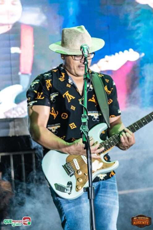 DSC_5979 Vall Sylva encerra com chave de ouro a 28ª Festa do Freigasparense Ausente 815