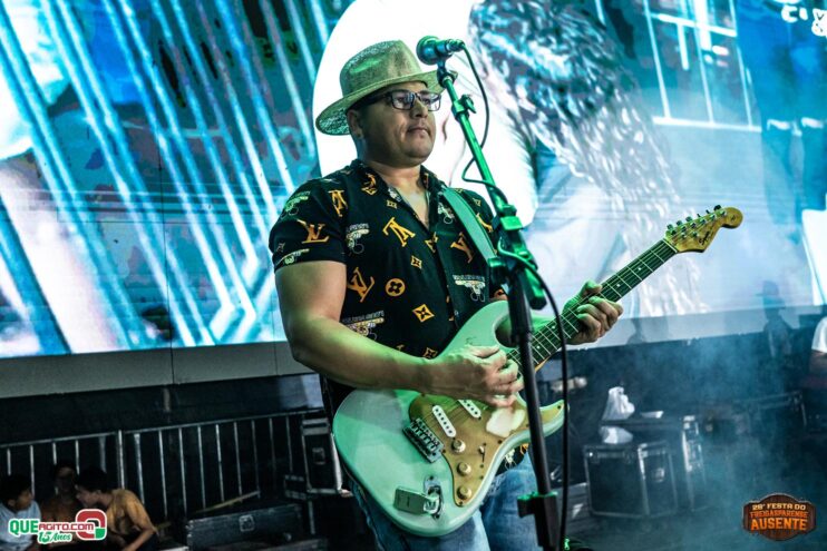 DSC_5984 Vall Sylva encerra com chave de ouro a 28ª Festa do Freigasparense Ausente 816