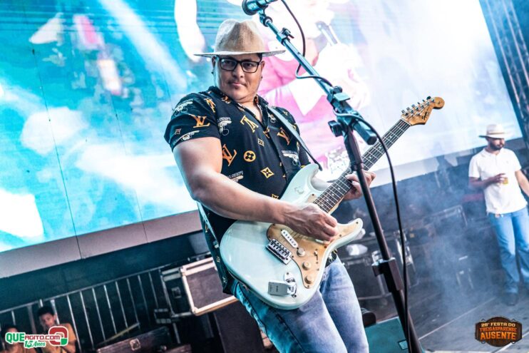 DSC_5987 Vall Sylva encerra com chave de ouro a 28ª Festa do Freigasparense Ausente 817