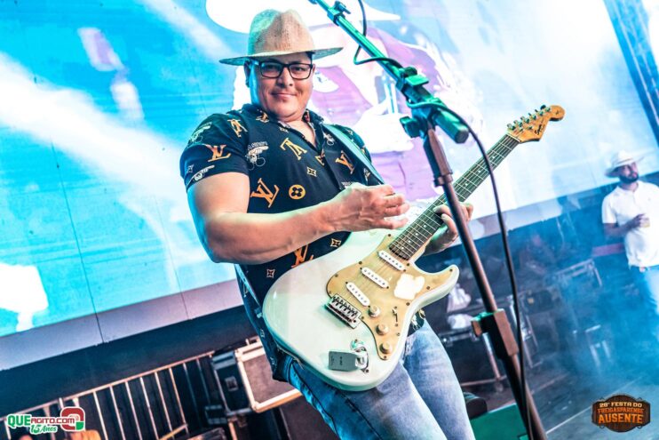 DSC_5988 Vall Sylva encerra com chave de ouro a 28ª Festa do Freigasparense Ausente 818