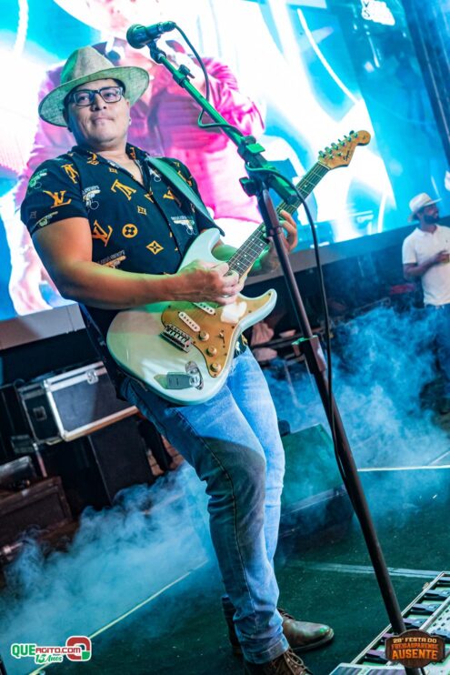 DSC_5997 Vall Sylva encerra com chave de ouro a 28ª Festa do Freigasparense Ausente 819