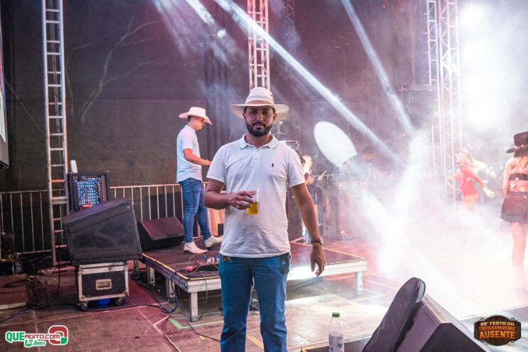 DSC_6005 Vall Sylva encerra com chave de ouro a 28ª Festa do Freigasparense Ausente 820