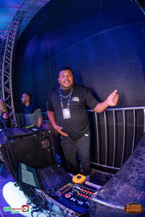 DSC_6025 Vall Sylva encerra com chave de ouro a 28ª Festa do Freigasparense Ausente 830