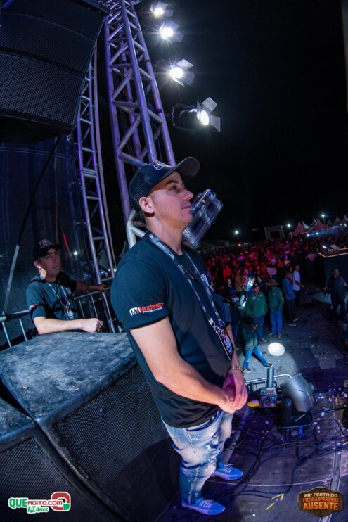 DSC_6027 Vall Sylva encerra com chave de ouro a 28ª Festa do Freigasparense Ausente 831