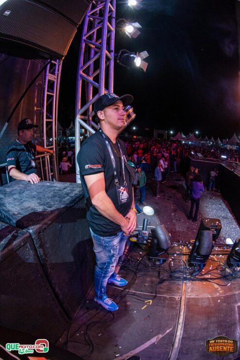 DSC_6030 Vall Sylva encerra com chave de ouro a 28ª Festa do Freigasparense Ausente 832