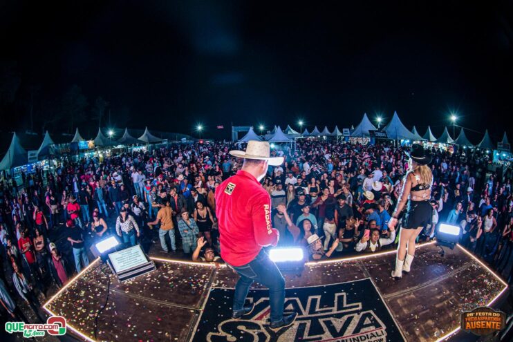 DSC_6033 Vall Sylva encerra com chave de ouro a 28ª Festa do Freigasparense Ausente 834