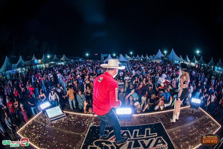 DSC_6034 Vall Sylva encerra com chave de ouro a 28ª Festa do Freigasparense Ausente 835