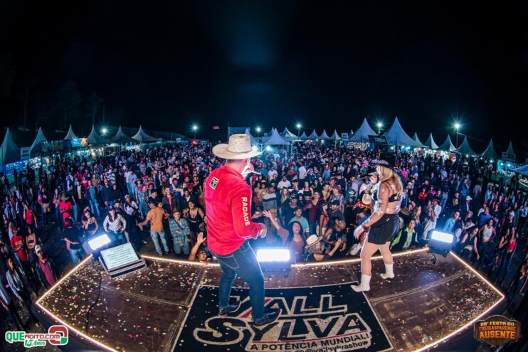 DSC_6035 Vall Sylva encerra com chave de ouro a 28ª Festa do Freigasparense Ausente 836