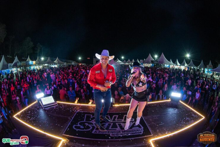 DSC_6049 Vall Sylva encerra com chave de ouro a 28ª Festa do Freigasparense Ausente 837