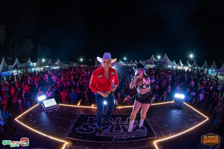 DSC_6051 Vall Sylva encerra com chave de ouro a 28ª Festa do Freigasparense Ausente 838