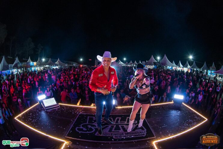 DSC_6052 Vall Sylva encerra com chave de ouro a 28ª Festa do Freigasparense Ausente 839