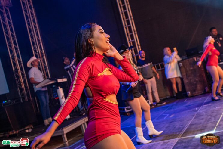 DSC_6058 Vall Sylva encerra com chave de ouro a 28ª Festa do Freigasparense Ausente 840