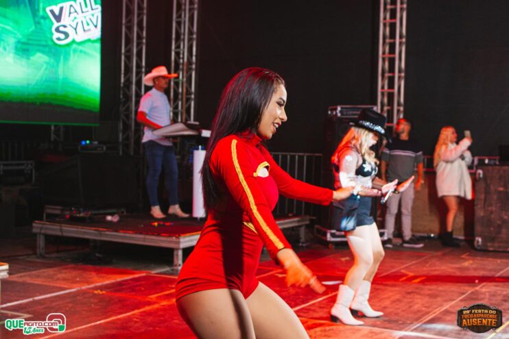 DSC_6065 Vall Sylva encerra com chave de ouro a 28ª Festa do Freigasparense Ausente 842