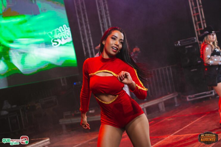 DSC_6069 Vall Sylva encerra com chave de ouro a 28ª Festa do Freigasparense Ausente 843