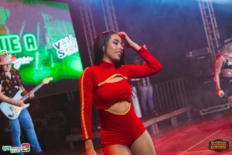 DSC_6074 Vall Sylva encerra com chave de ouro a 28ª Festa do Freigasparense Ausente 846