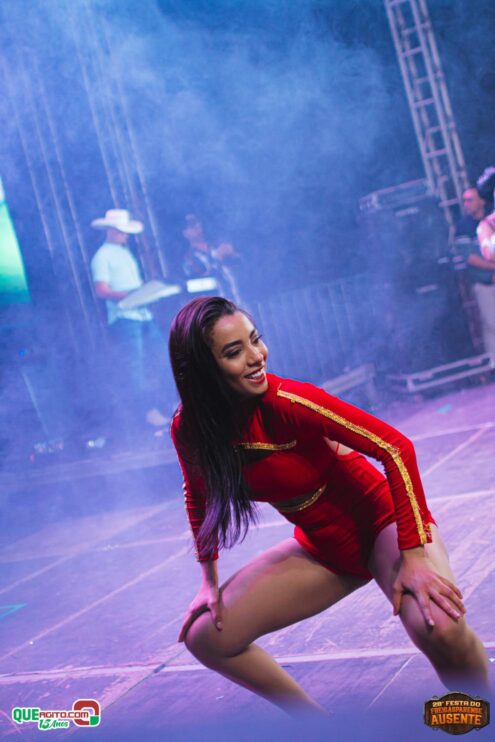 DSC_6075 Vall Sylva encerra com chave de ouro a 28ª Festa do Freigasparense Ausente 847